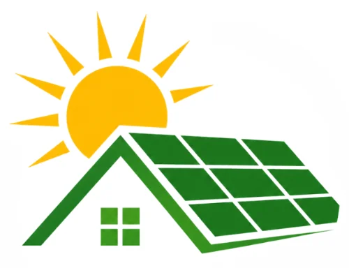 Panneaux Solaires Saint-Léger